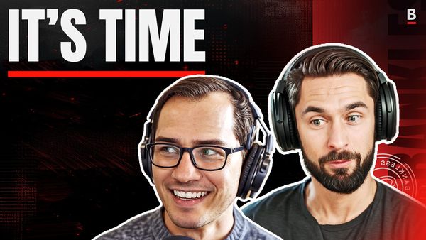 Restaking Summer & What it Means For Ethereum