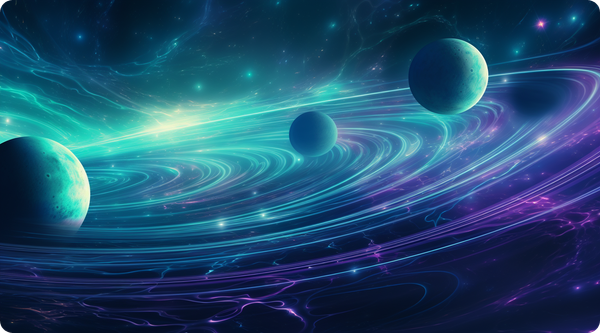 The Next 5 Solana Airdrop Targets ($)