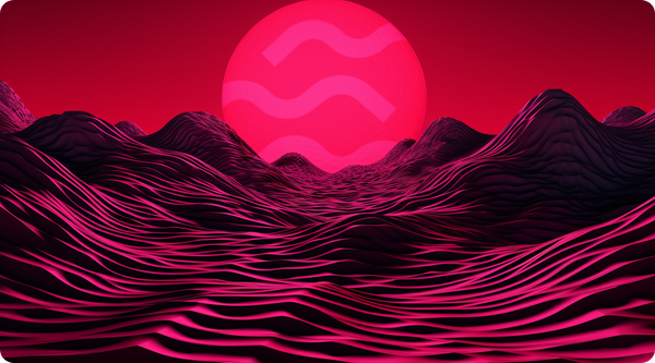 Sei's Top Degen Opportunities ($)