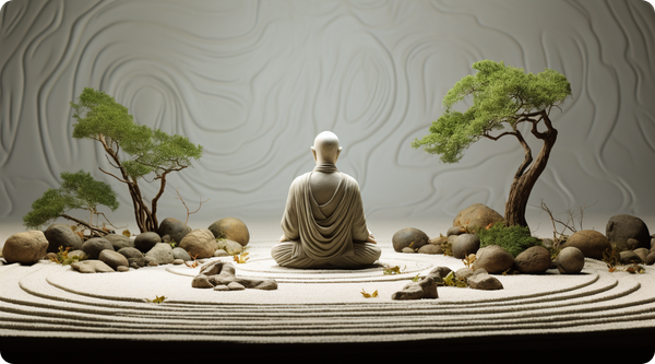 FTX Finds Closure ($)