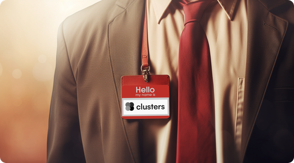 Finding Your Onchain Identity ($)