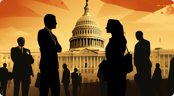 Crypto Regulation Isn't Hard ($)