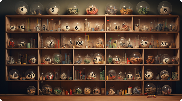 Bitcoin Roars Past $50K ($)