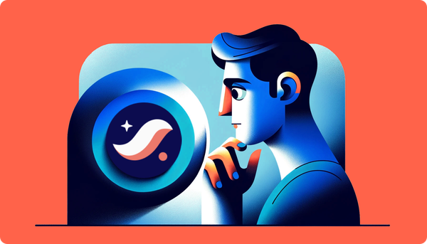 The STRK Airdrop is Here ($)