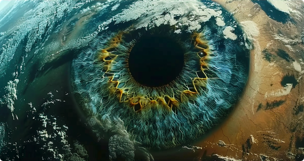 Worldcoin's Wild Rise ($)