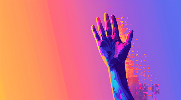 All-Time Highs Incoming? ($)