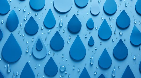 The 5 Sui Projects You Should Try Today