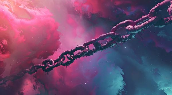 EigenLayer's Risk Management