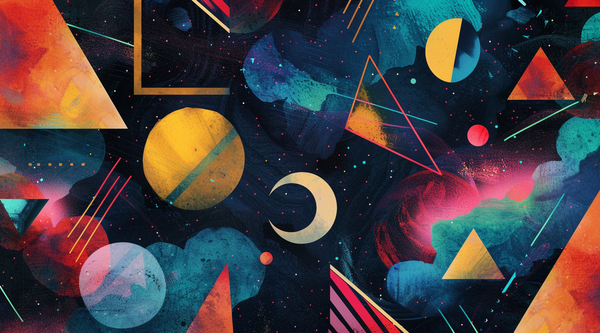 The New Modular Rollup Toolkit