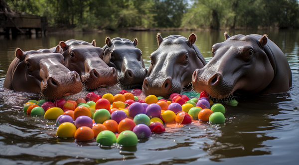 BTC Bulls Accumulate