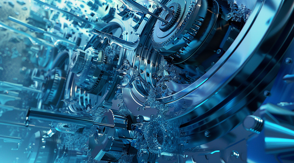 The Liquid Restaking 411 ($)