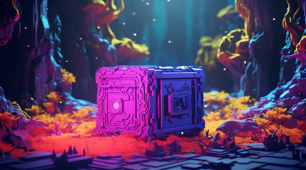 ERC-404 and Why It Matters