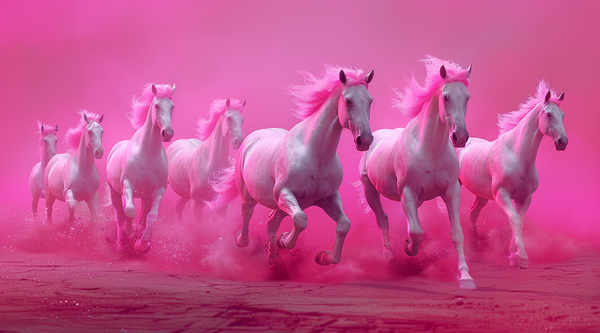 UNI Holders Hold Their Breath ($)