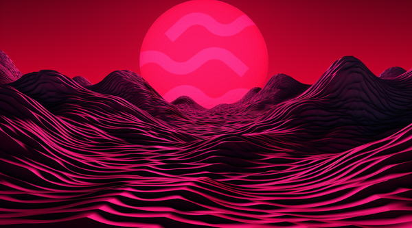 5 Degen-Only Sei Ecosystem Opps