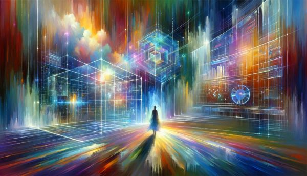 Going Multichain with NFT Pulse