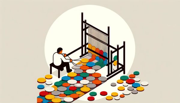 Party’s New Tool Makes Memecoins Unruggable