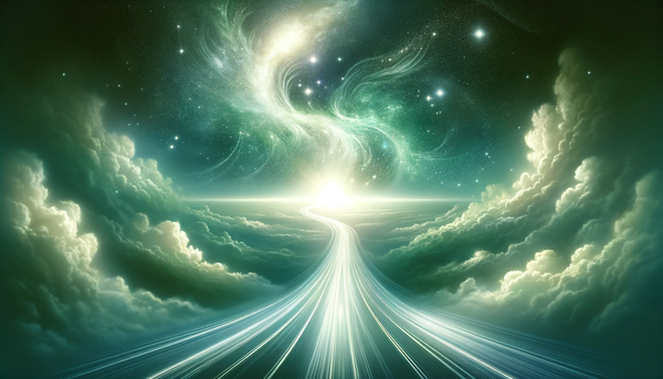 Maker Gets Ready for Endgame