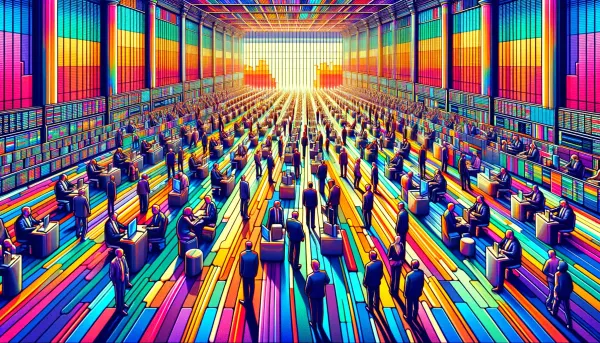 DeFi Winning Big on Memecoin Frenzy