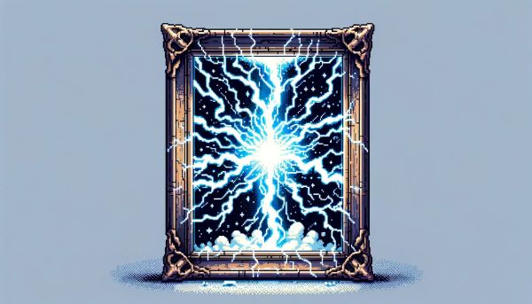 A New NFT L2: Frame 🎨