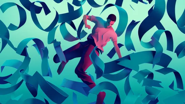 12 Hot Crypto Investing Narratives