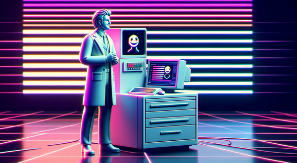 Master Memecoins with 5 Must-Have Crypto Tools