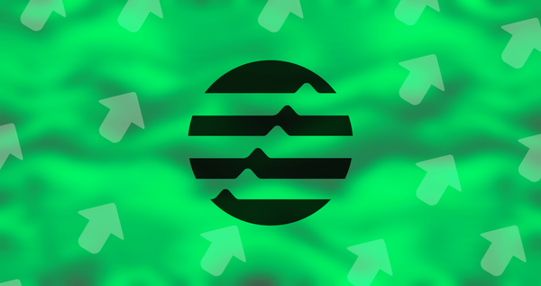 5 Projects to Watch on Aptos