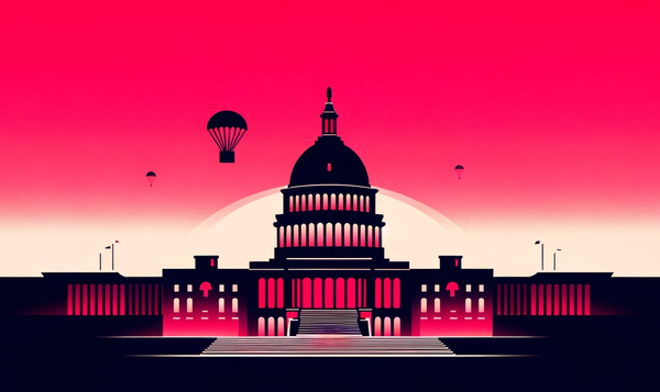 Making Sense of Crypto Airdrop Taxes