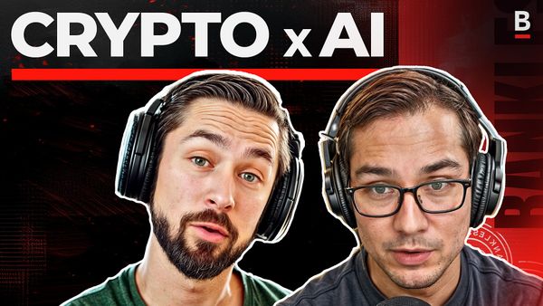 The 7 Most Bullish Crypto Narratives of 2024