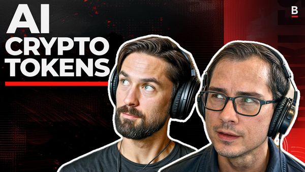 AI Memecoins & Lessons for Narrative Investing