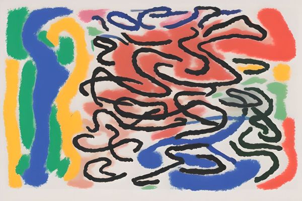 AI Apps for NFTs 🖼