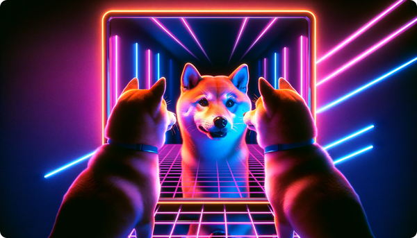 Why BONK Keeps Surging