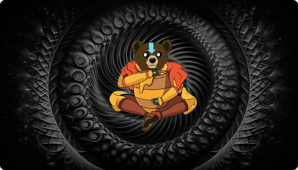 Berachain's Buzzy Buildup ($)