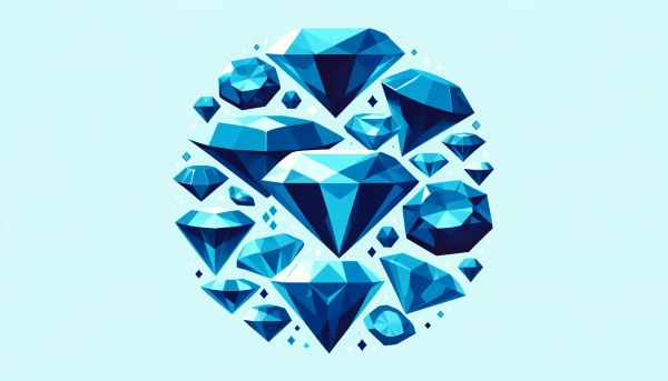 Telegram's Chosen Chain