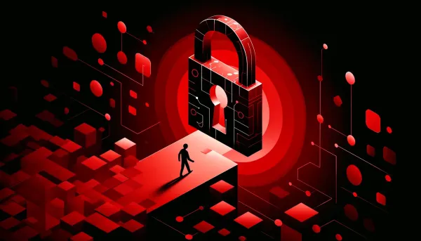Your Crypto Bull Run Safety Checkup