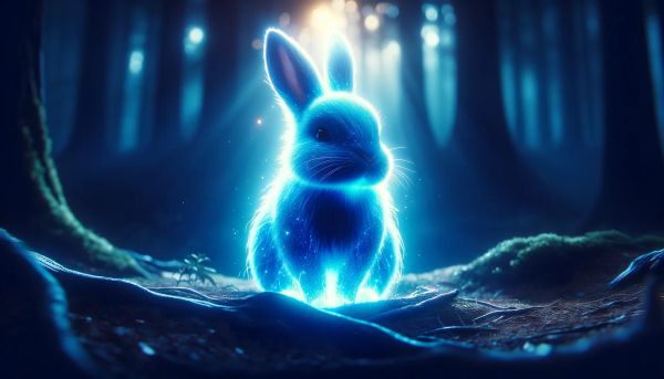 SocialFi's Second Coming with Friend.Tech v2