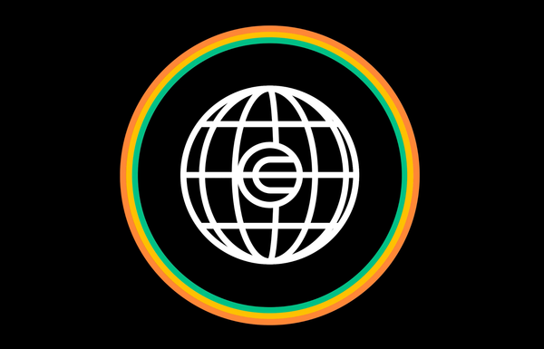 Worldcoin Announces World Chain L2