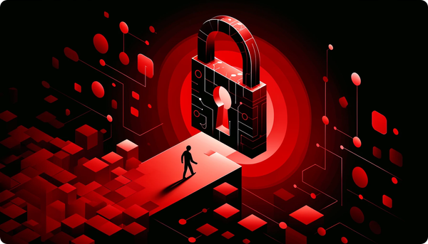 Your Crypto Safety Checkup ($)