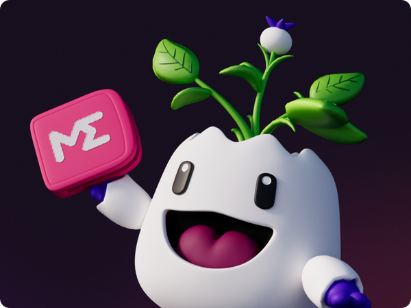 Magic Eden Adds Base
