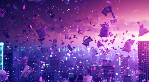 Will Solana’s Rough April Turn Around?