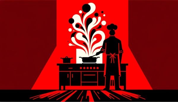 Why This Cycle Is Cooked