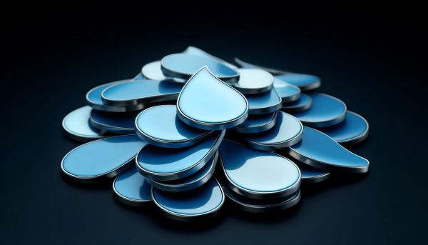 Hunt These Sui Airdrops