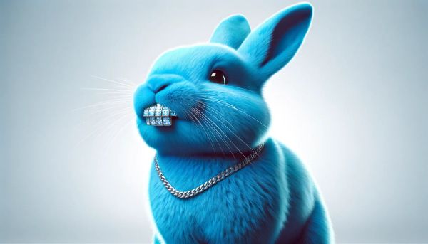 Is Friend.Tech Undervalued?