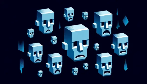 Market Preps for ETF Bummer