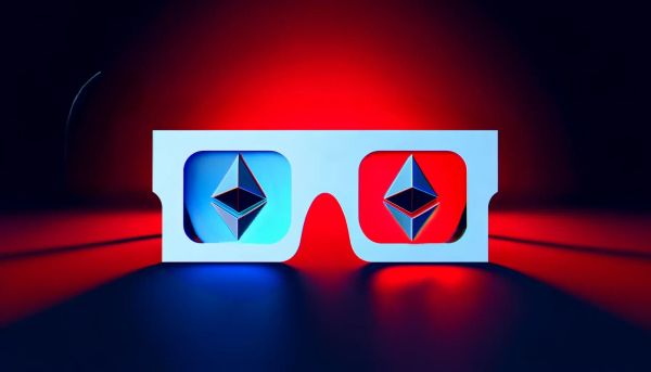 Promising Plays to Double-Down on ETH