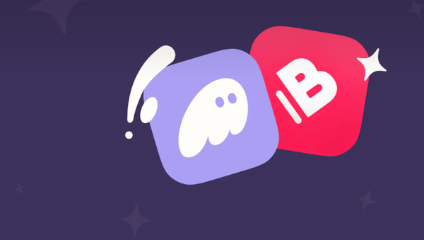 Solana Wallet Phantom Acquires Bitski