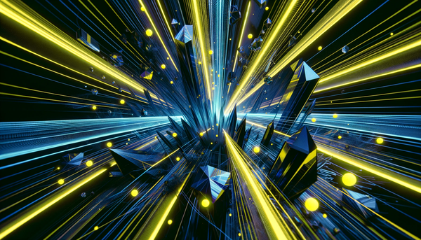 Putting Restaked ETH to Work ($)