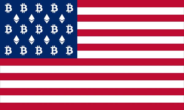 Crypto Takes Center Stage in 2024 Election