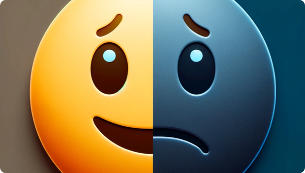 Bitcoin Bounces Back ($)