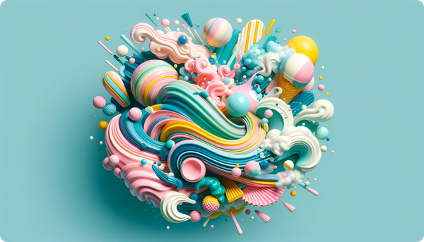 Airdrop Season's Main Event ($)