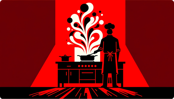 Is This Cycle Cooked? ($)